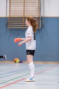 Bild 417 - wCJ Futsalmeisterschaft Runde 1